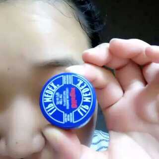 国产精品嫩草影院一区二区 大制作的精品商业巨制