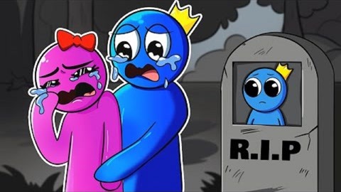 精品国产免费久久国语蜜桃