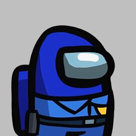 17c一起草网页版