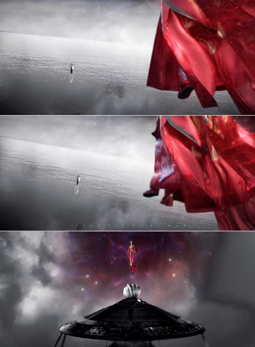 17c一起草网页版 协同响应延迟低于0.5秒