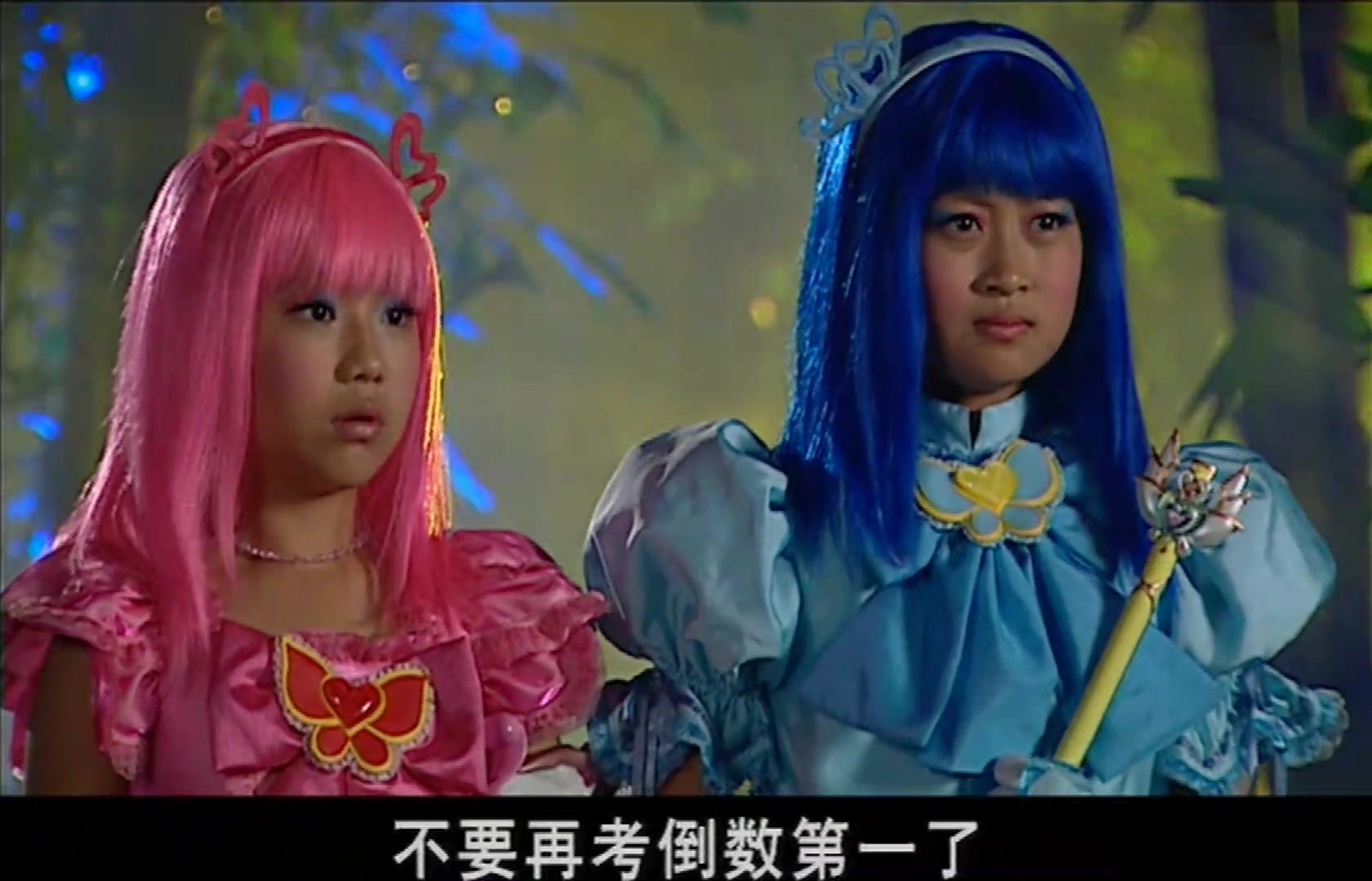 17c一起草网页版 协同响应延迟低于0.5秒