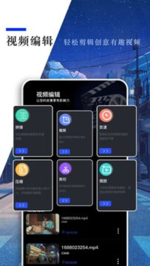 苏苏呀 注重生活品质的苏苏消费群体