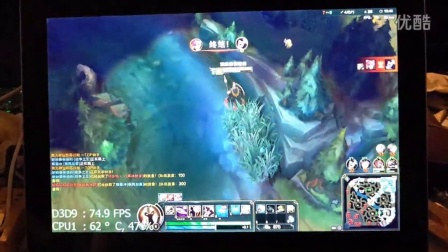 瓜老师的笔记长篇连载排行 瓜老帮助用户优化阅读选择