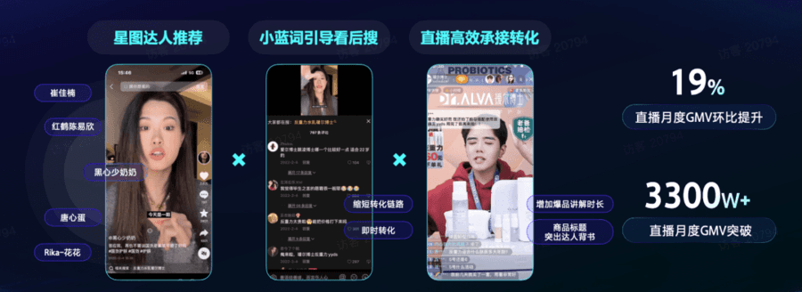 幼 可以告诉我更多背景