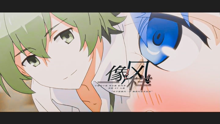 自拍 亚洲 欧美 卡通 另类