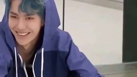 免费视频精品38