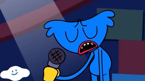 捷克街头火车 现在仍有部分线路运营