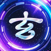 日产精品卡二卡三卡四妈妈的朋友