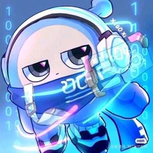 日产精品卡二卡三卡四妈妈的朋友 很快解决了我的朋友问题