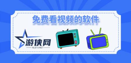 日产精品卡二卡三卡四妈妈的朋友 很快解决了我的朋友问题