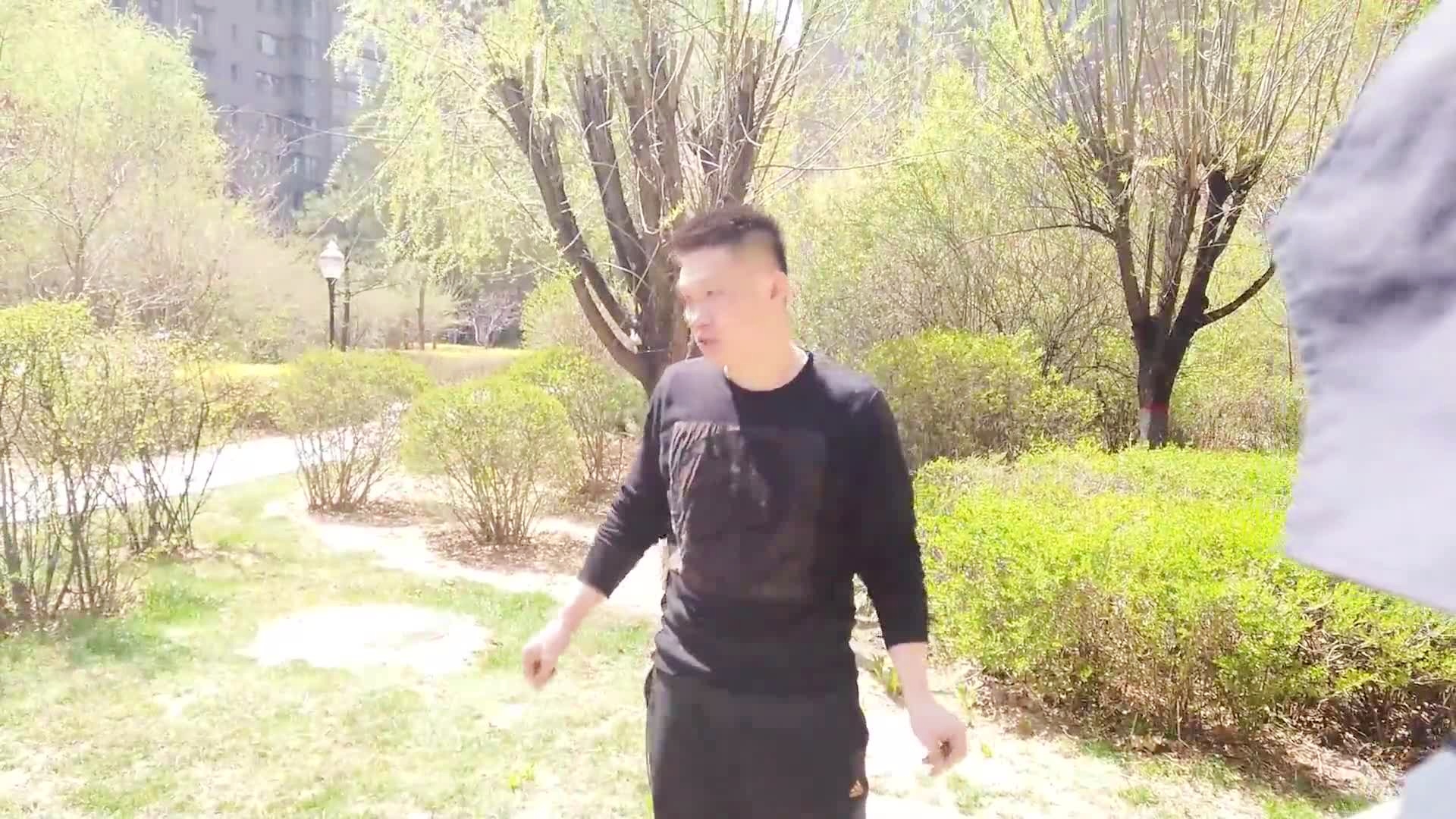 3d同人 线 使其能够摆姿势和做动画