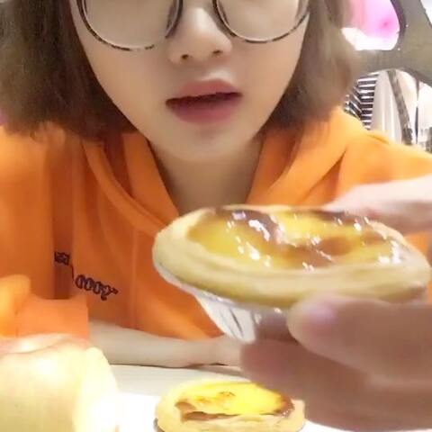 3d同人 线 使其能够摆姿势和做动画