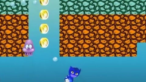 男男漫画在线阅读