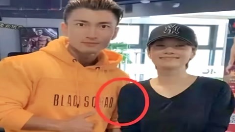 男男漫画在线阅读 男男并能直接支持作者