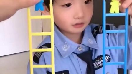 精品一区二区久久久久久久网站