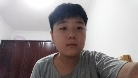 菈乌玛3d同人 关于您提到的同人角色