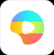 91cg吃瓜今日吃瓜