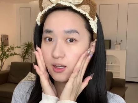 在线观看视频免费完整版