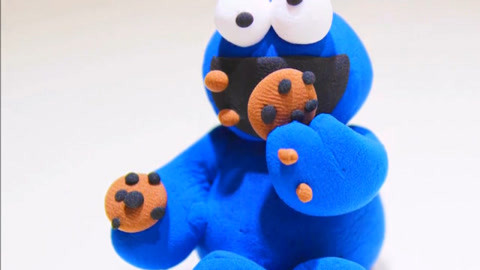 はじめてのおるす在线 はじめてのおるす画面清晰