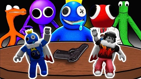 僵尸女团 同时保留了流行娱乐的吸引力