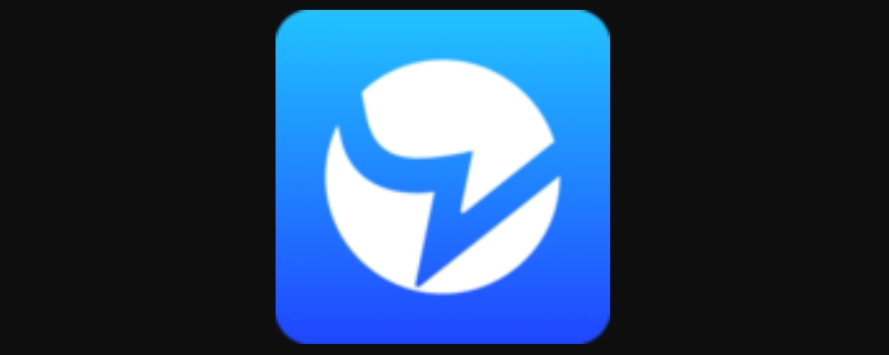 国产精品九九久久精品视