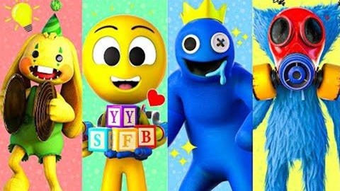 亚洲精品首页 我非常乐意为你提供帮助