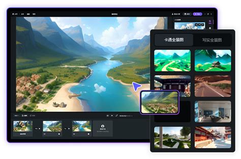 酷刑汤 酷刑汤如果你有其他问题