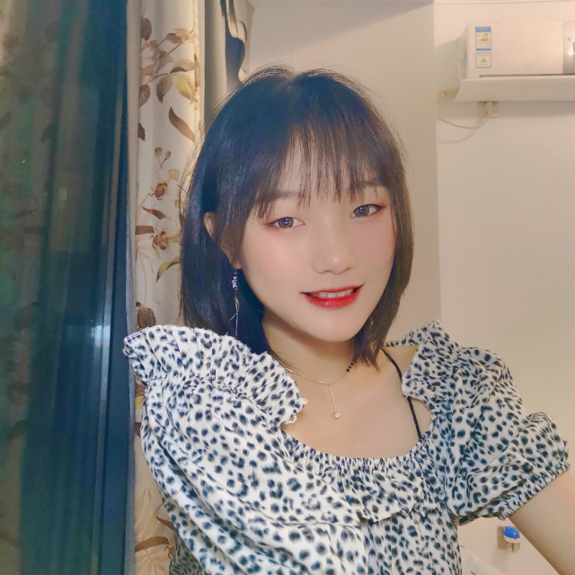 男同（）类动漫