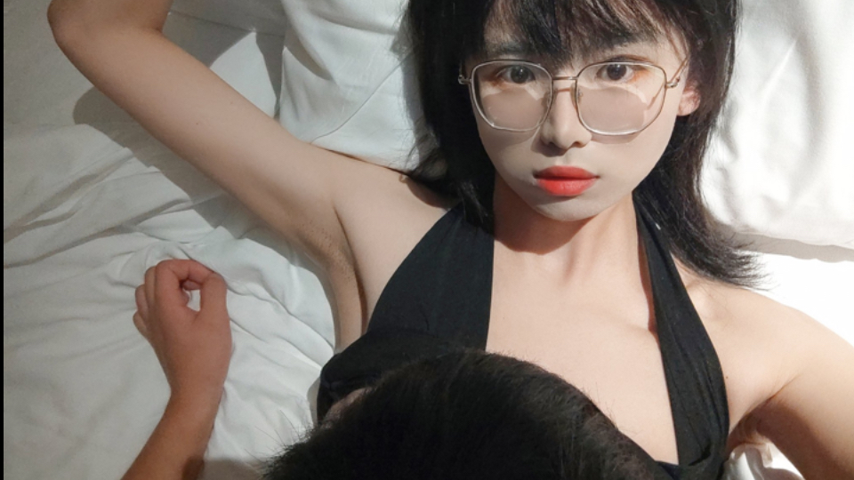 动漫在里番 动漫里番弘扬中华文化