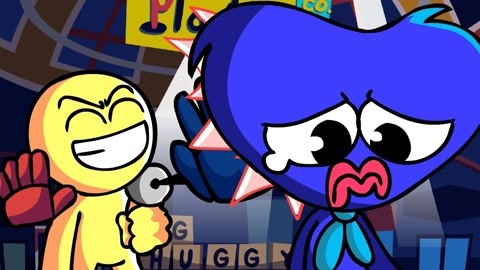 久久久久无码精品国产av