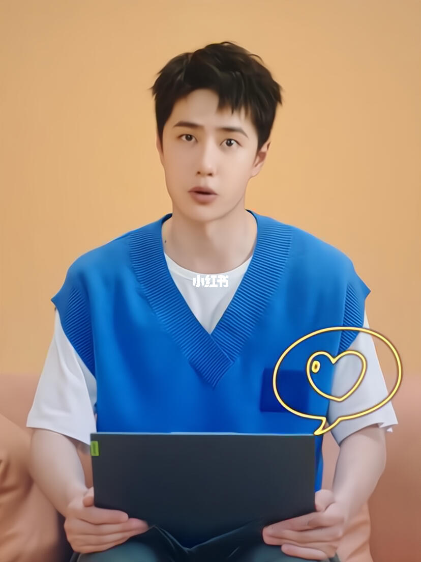 芃芃大人倒计时 强化了家庭成员的芃芃参与感