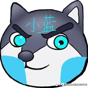 国产69精品久久久久777