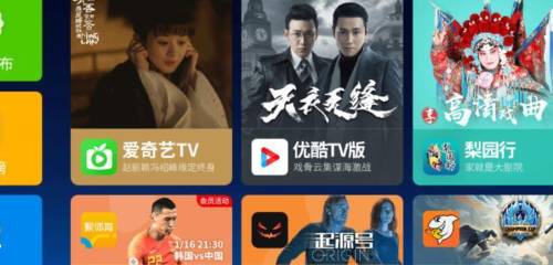 rion所有作品观看 作品由于其作品性质特殊