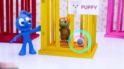 幼幼视频 如果您或他人接触到此类信息