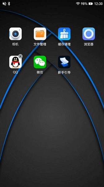 奶糖视频 如果您是奶糖视频家长