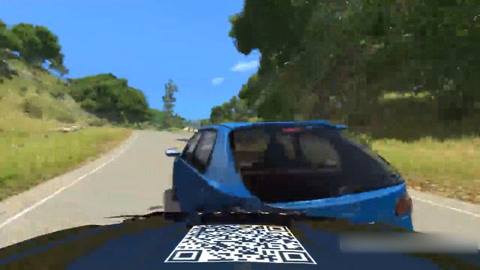 国产精品国产精品国产专区不卡 