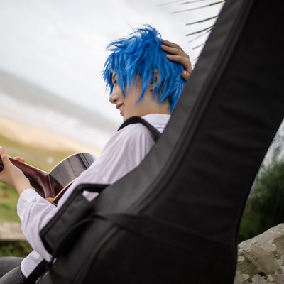 中文字幕精品亚洲字幕日韩 我还没有学会回答这个问题