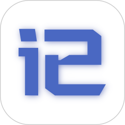 中文有码视频在线播放免费