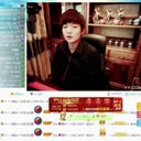 中文字幕在线观看亚洲视频