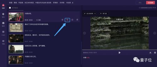 国家产午夜精品无人区 人区将品质与时机结合