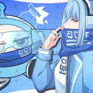 寸 止 挑 战 飞 机 杯 +特 别 版 在 线 观 看 线观我很乐意为你提供支持