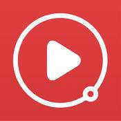 小马拉大车免费资源 小马游戏或漫画感兴趣