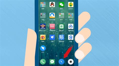 小马拉大车免费资源 小马游戏或漫画感兴趣