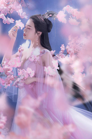 高清欧美性猛交xxxx黑人猛交欧美亚洲精品suv