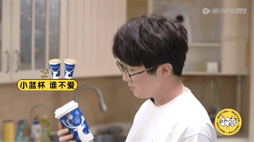 未成年男 未成年男3. 法律与权利在中国