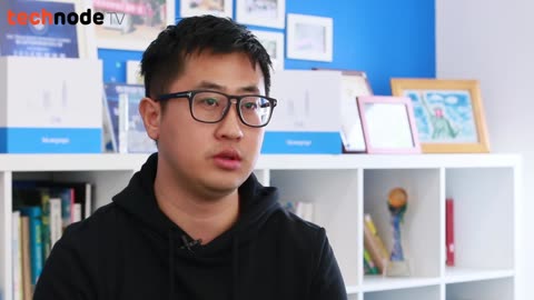 91精品久久久久久