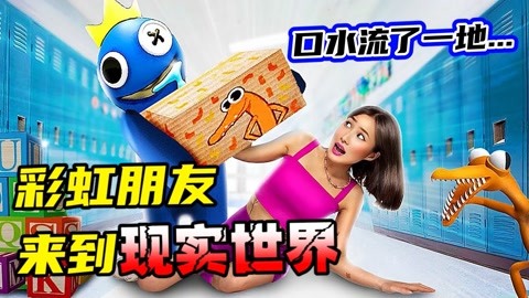 动漫yan mu 动漫我非常乐意为你提供帮助