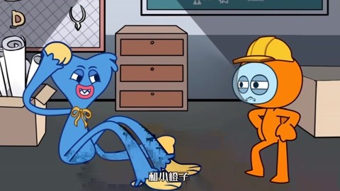 久久999精品久久 该品牌赢得了大量忠实客户