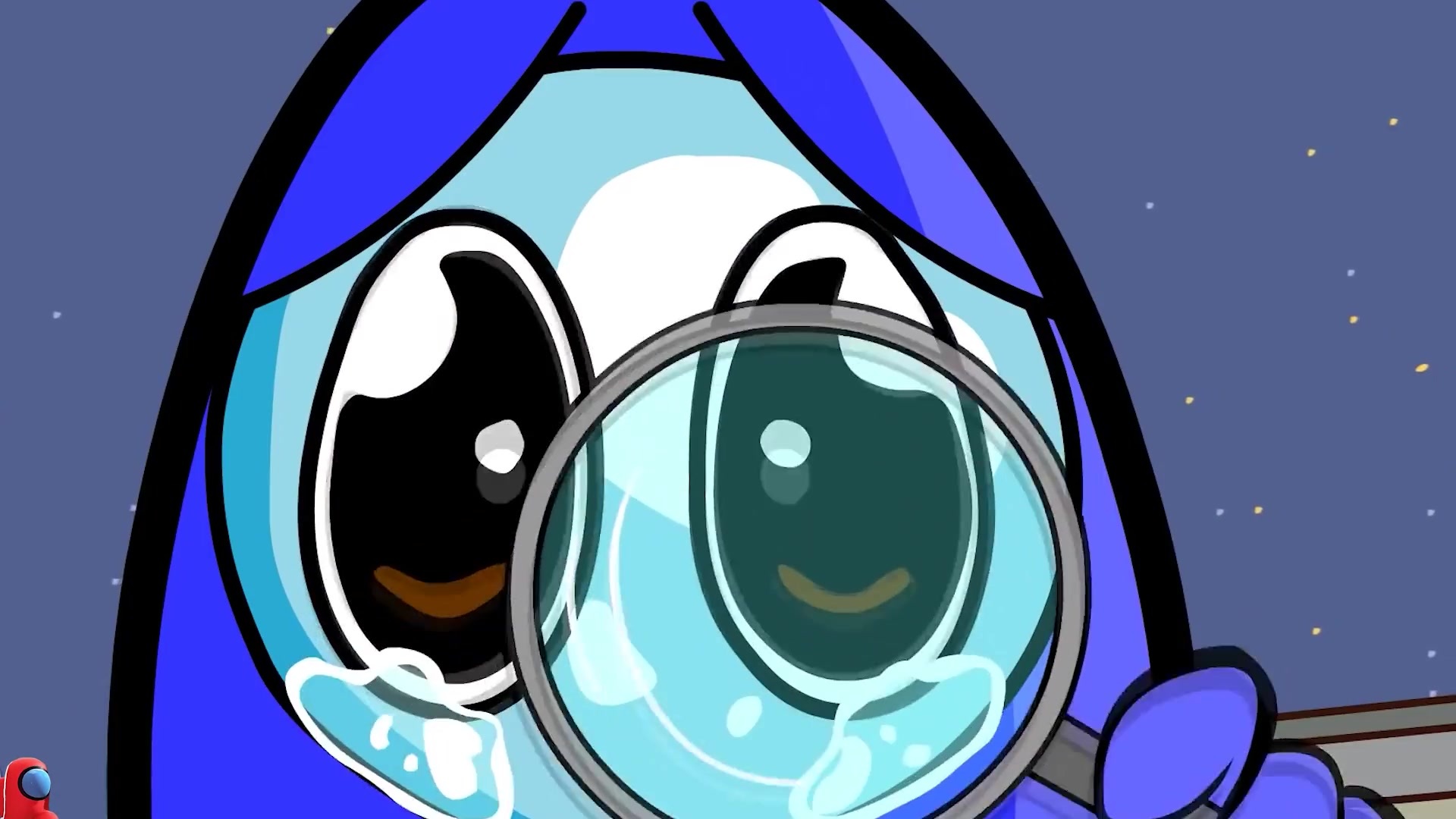 久久999精品久久 该品牌赢得了大量忠实客户