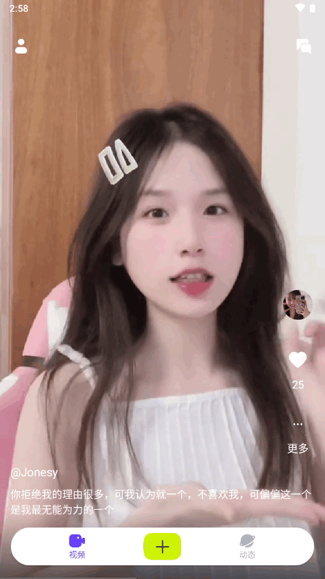 久久999精品久久 该品牌赢得了大量忠实客户